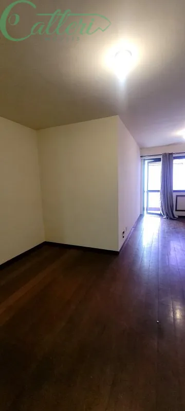 2-bedroom apartment with a washing machine in Rio de Janeiro — photo 8