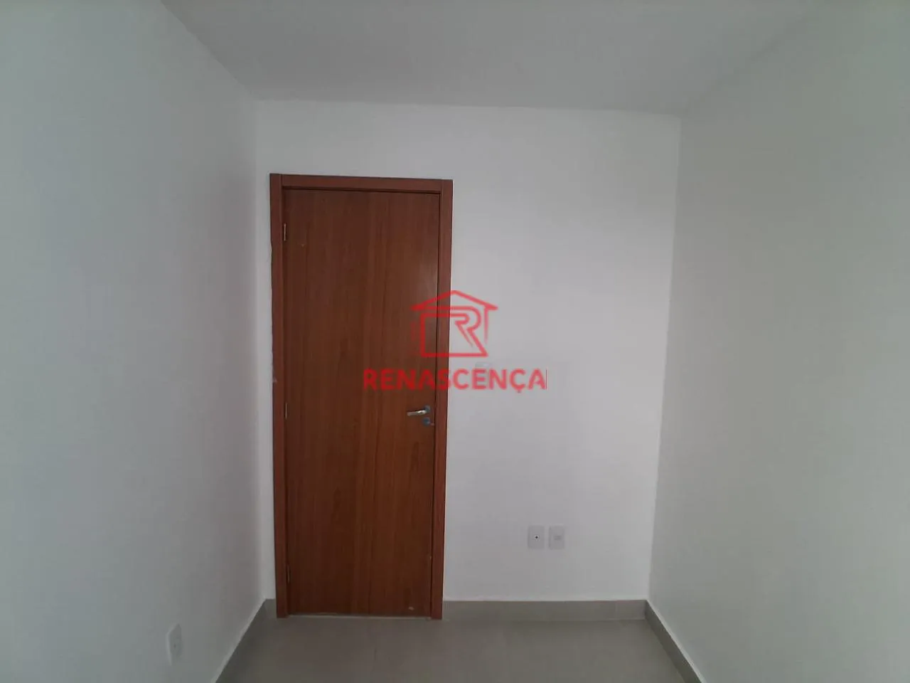 2-bedroom apartment in a building with a pool — photo 10