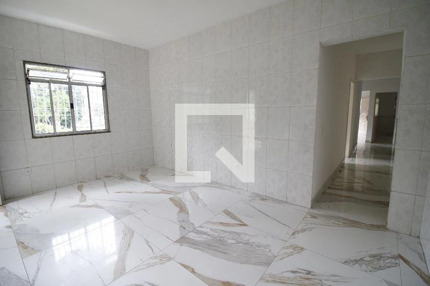Apartamento de 3 quartos com vista para as montanhas — photo 30