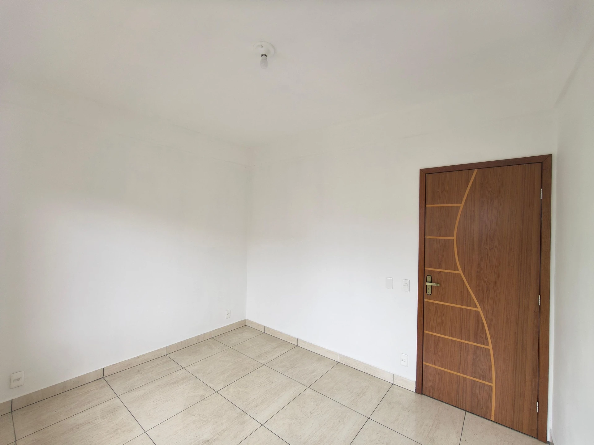 Monoambiente de 31 m² — photo 9