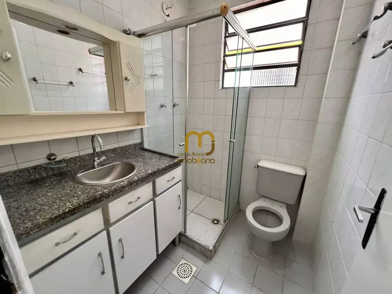 Casa de 2 quartos e 100 m² — photo 17