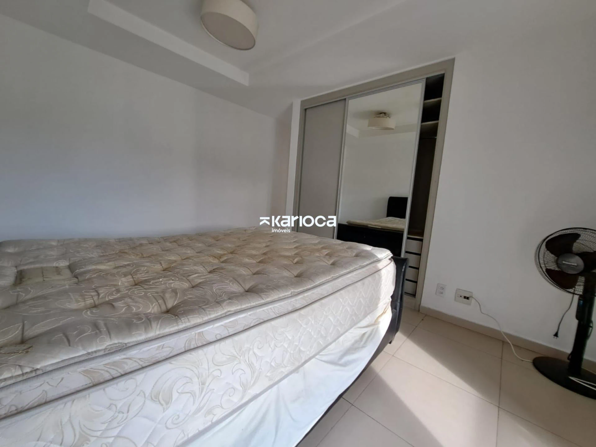 Cobertura duplex com 198 m², 2 suítes e piscina — photo 10