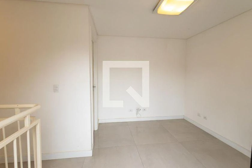 2-bedroom apartment with a park view — photo 44