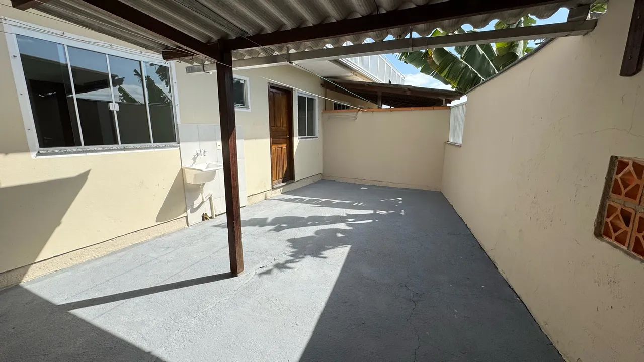 Studio, 57 m², with a water view — photo 9