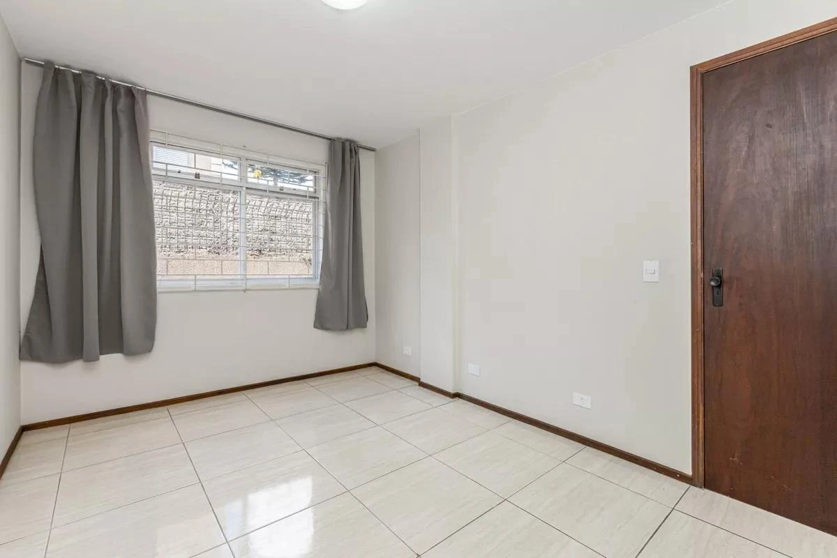 Apartamento de 62 m² e 2 quartos, Água Verde — photo 14