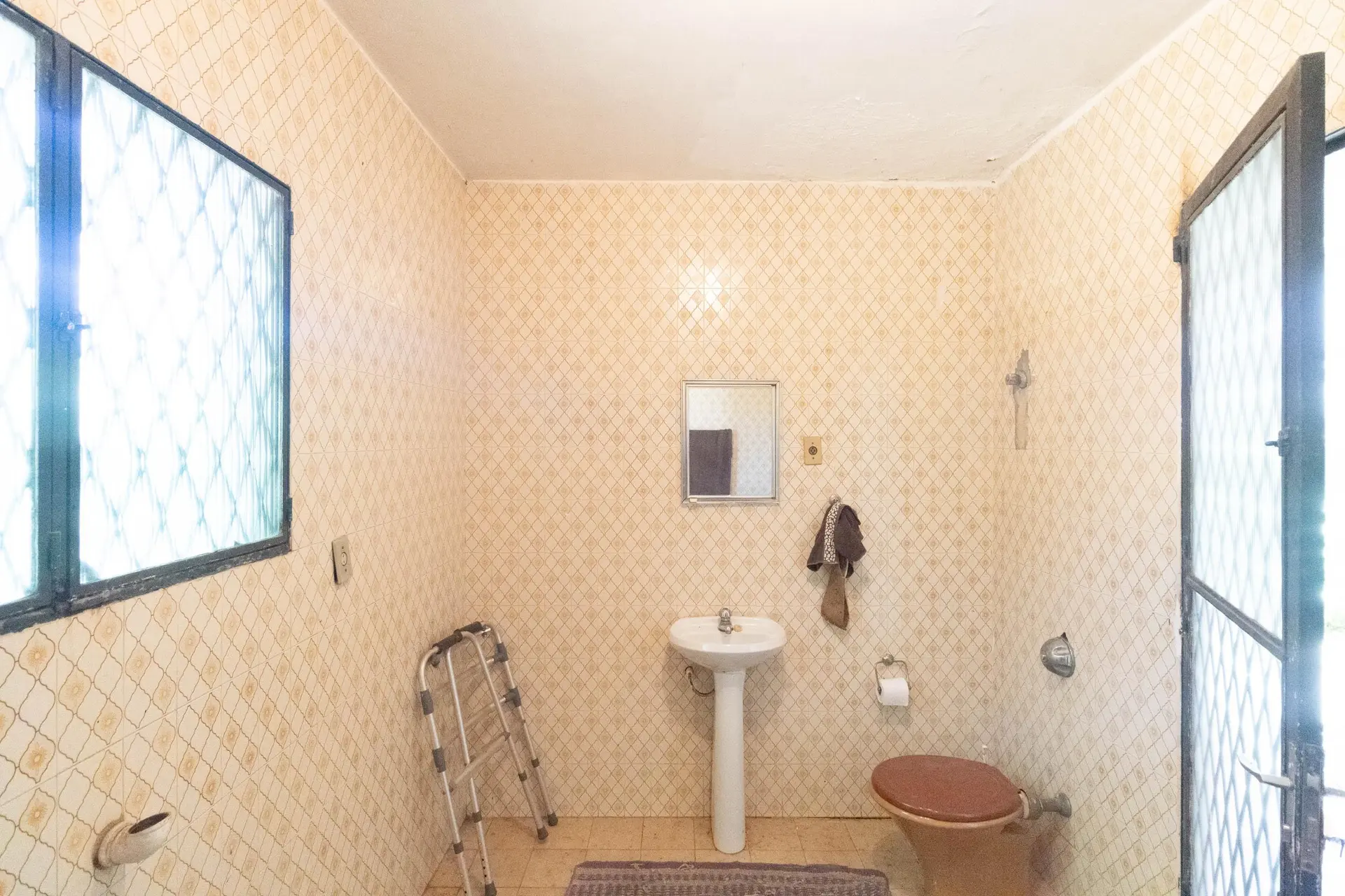 Casa amueblada con 5 dormitorios y jardín privado — photo 30