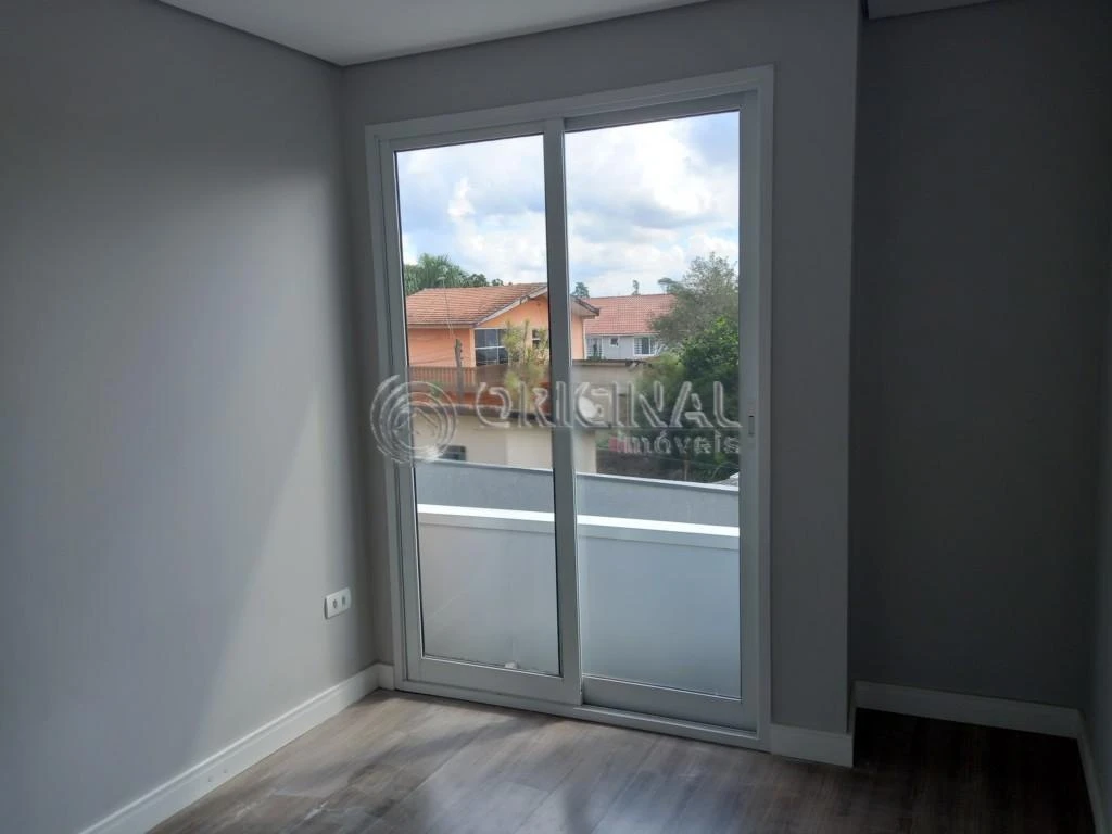Будинок у кондомініумі 90 м² з 3 спальнями — photo 15