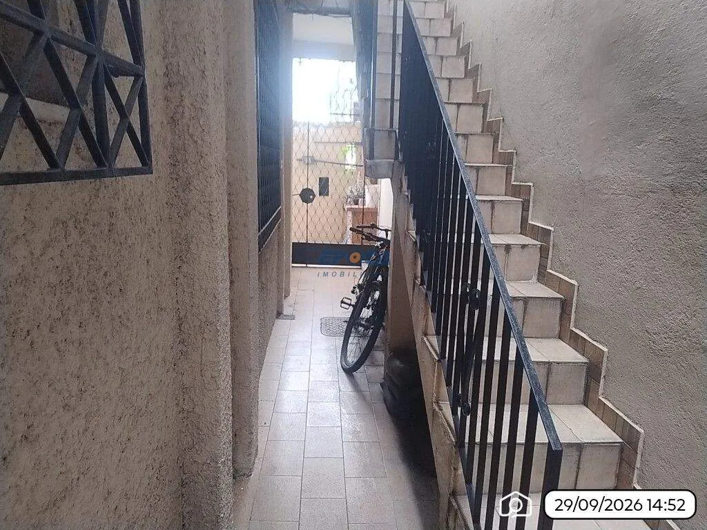 One-bedroom, 55 m² house in Rio de Janeiro — photo 18