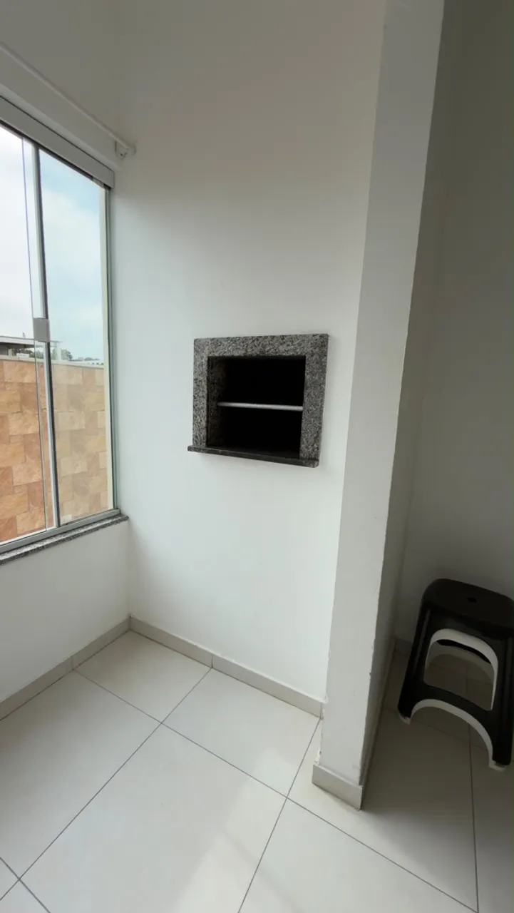 Apartment, 70 m², with a washing machine — photo 14