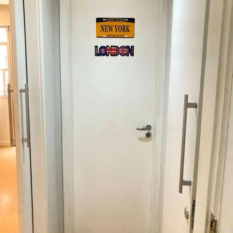 Apartment with no parking, 2 bedrooms and 2 bathrooms — photo 21