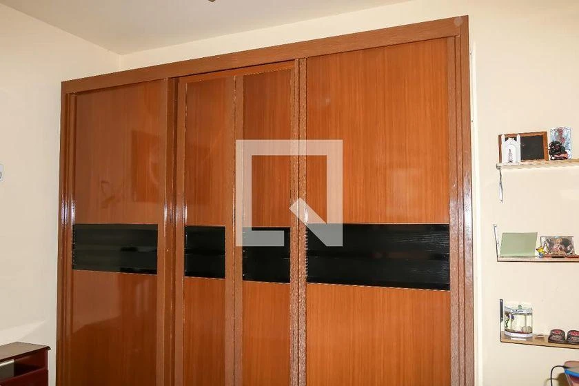 Casa para alquiler con 3 dormitorios y 269 m² — photo 45