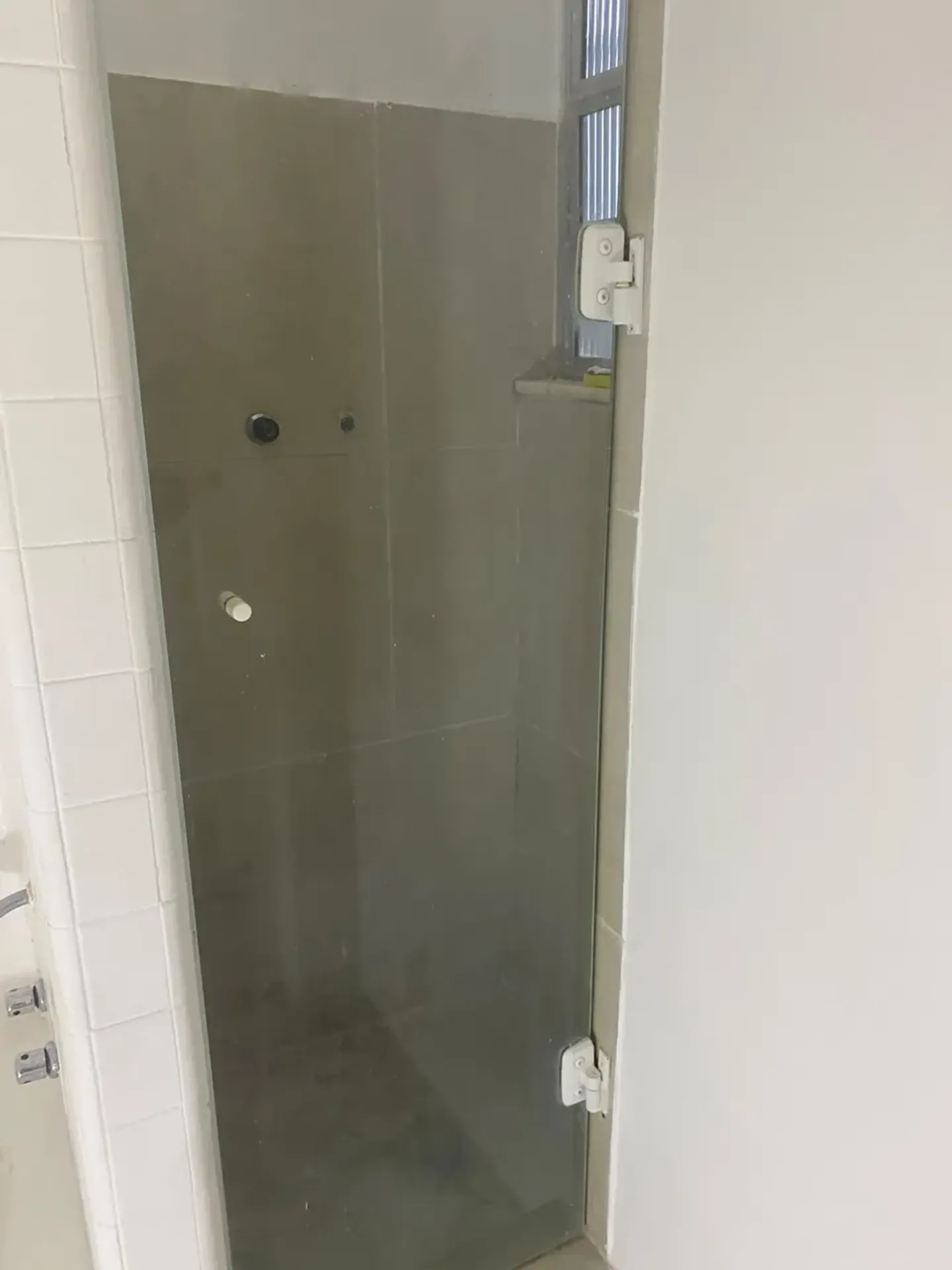 Apartamento, 133 m², com banheira — photo 10