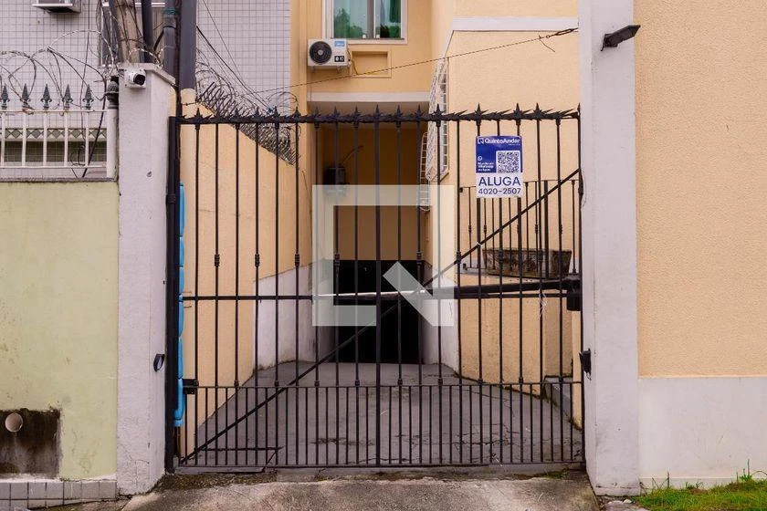 Departamento de 2 dormitorios y 60 m² — photo 11