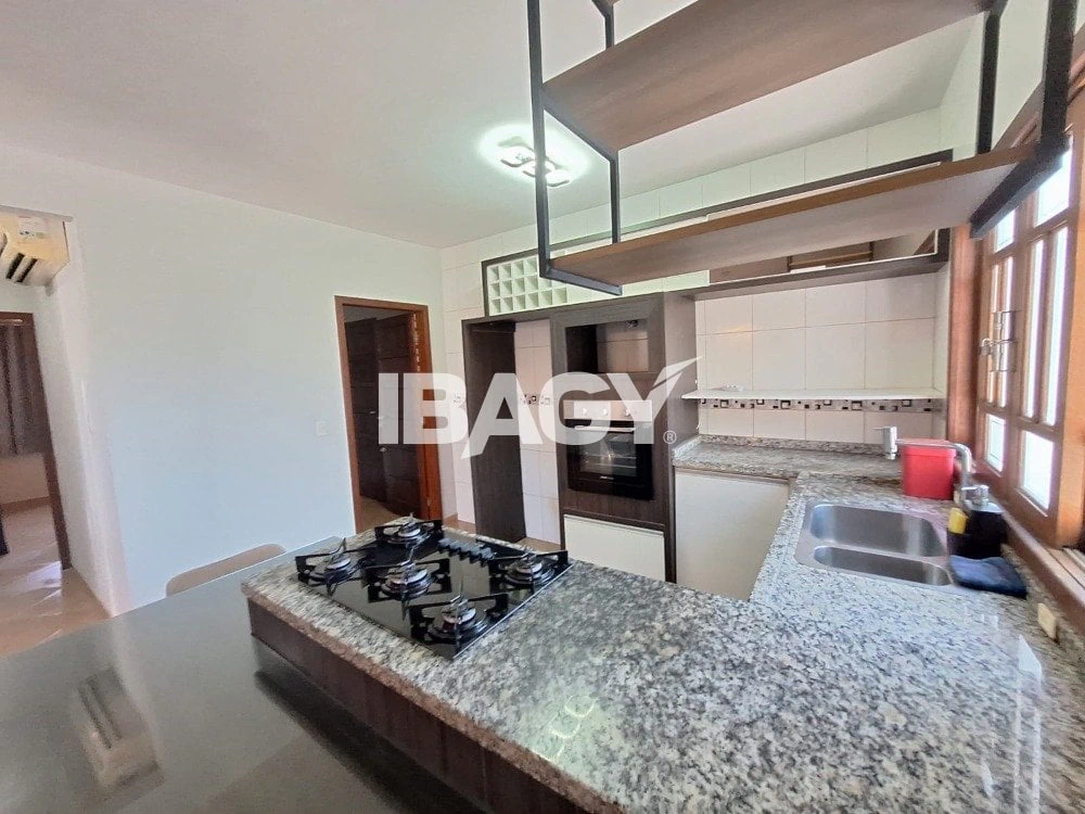 Casa de 2 dormitorios con bañera — photo 14