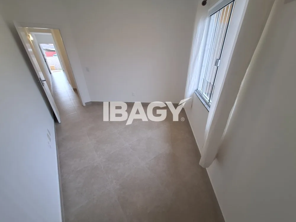 Casa com 2 dormitórios e 73 m², com 1 vaga — photo 11
