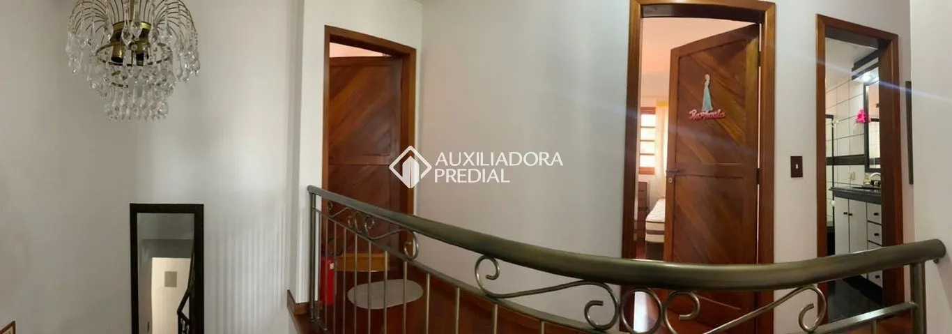 Casa amueblada con 5 dormitorios y cocina cerrada — photo 23