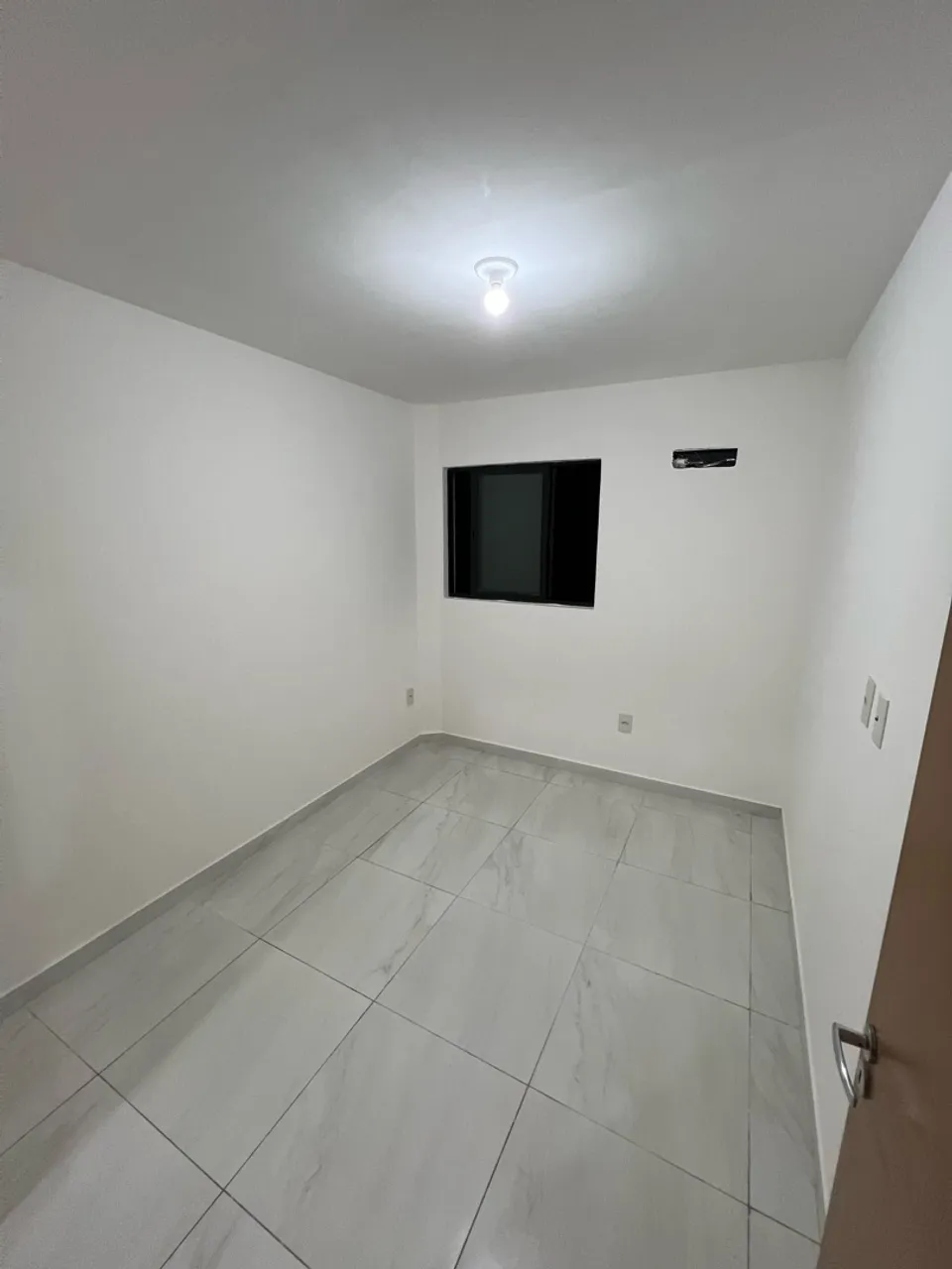 Квартира 50 м², 2 спальні, Жуан-Пессоа — photo 6