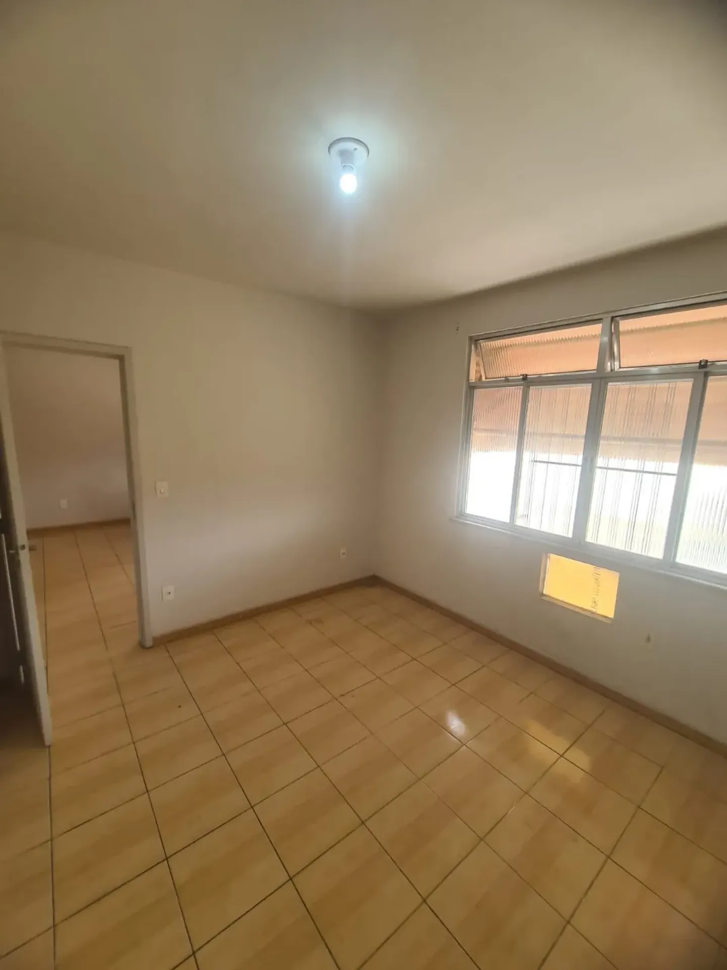 2-bedroom, 82 m² apartment in Rio de Janeiro — photo 10