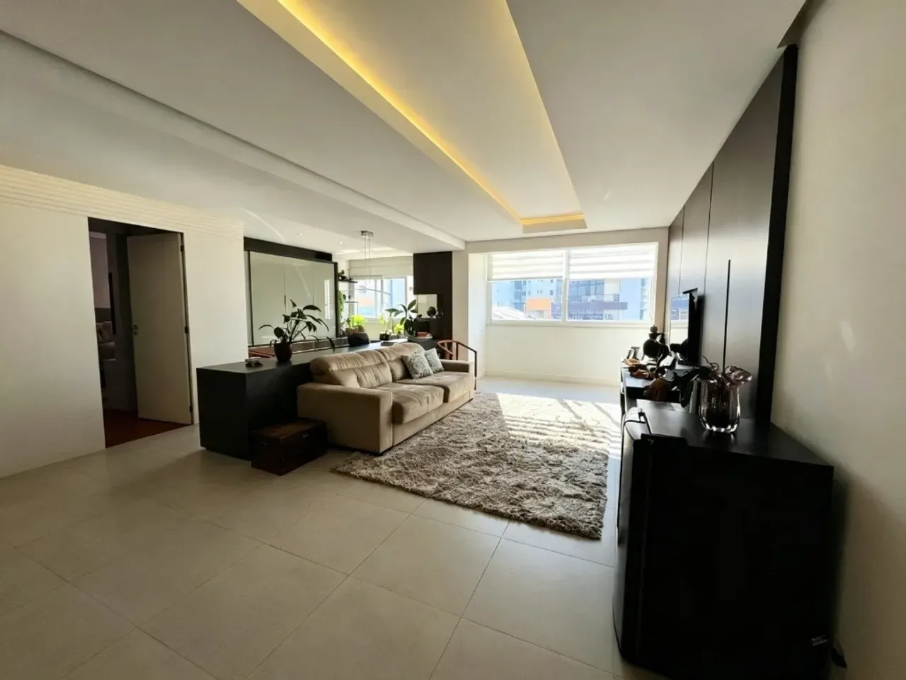 175 m² apartment with 3 bedrooms and en-suite — photo 4