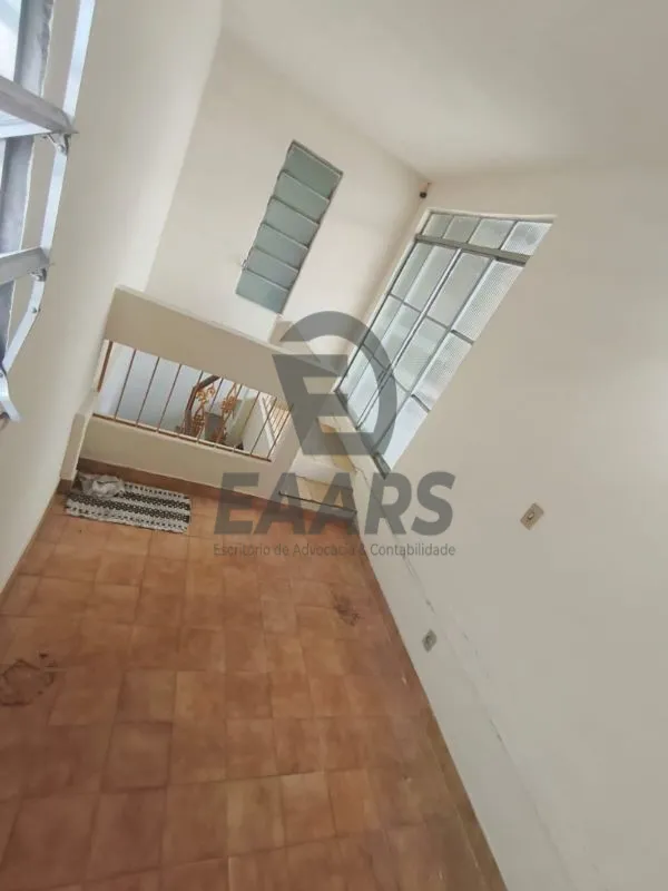 Apartamento mobiliado com 3 dormitórios e 2 banheiros — photo 24