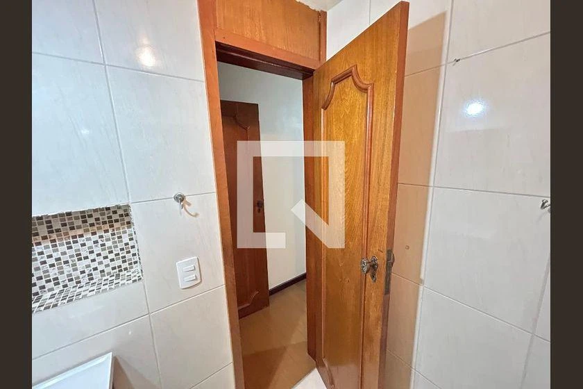 3-bedroom apartment with 86 m² and 1 parking space — photo 33