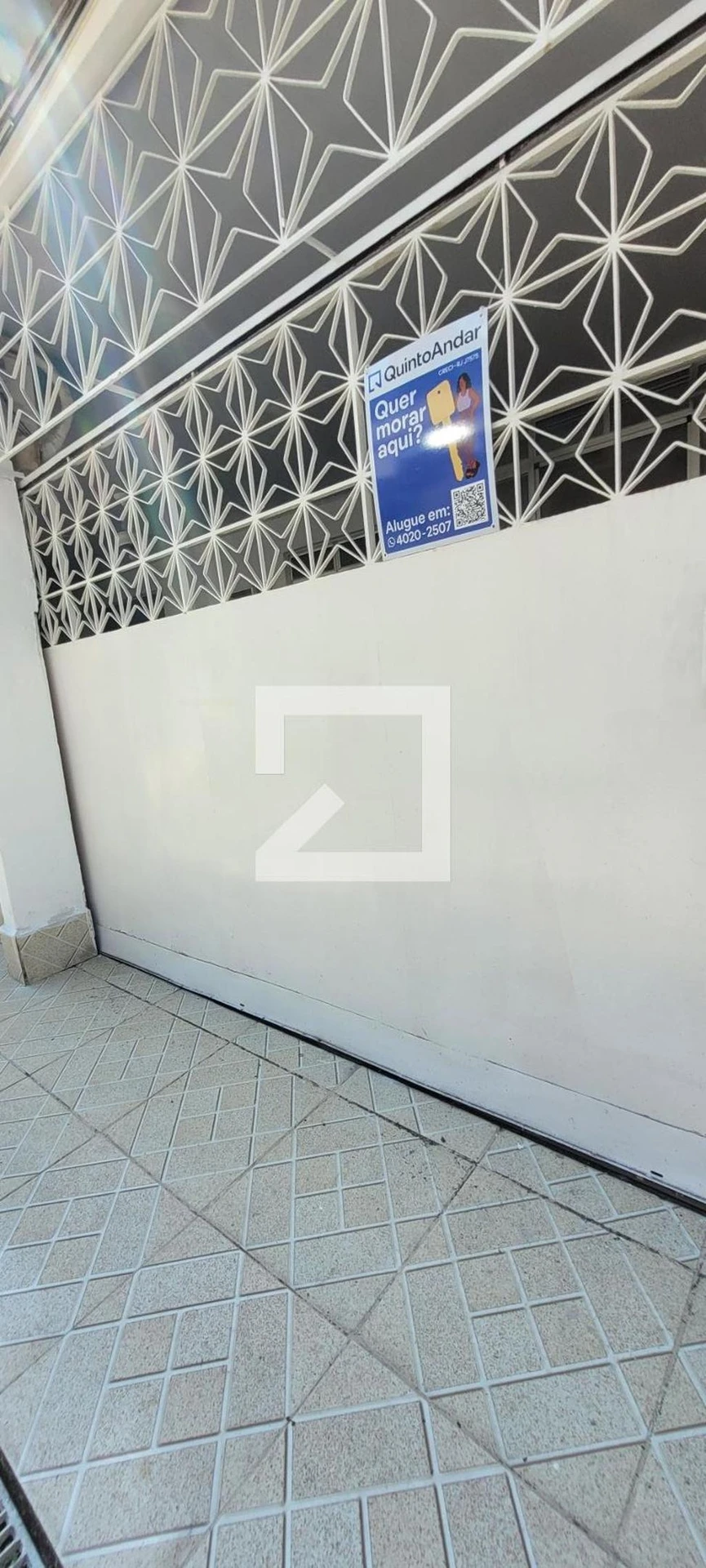 Private BBQ in a 3-bedroom apartment, 85 m² — photo 4