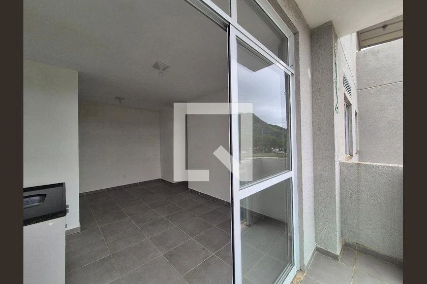 Departamento con vista a la montaña en Rio de Janeiro — photo 22