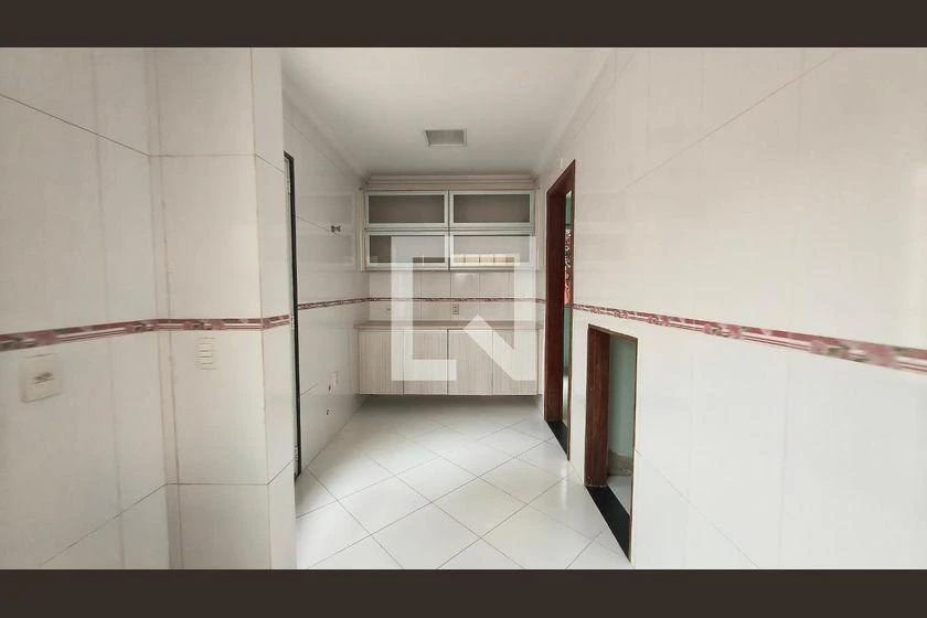 Casa de 4 quartos com banheira, Recreio dos Bandeirantes — photo 49