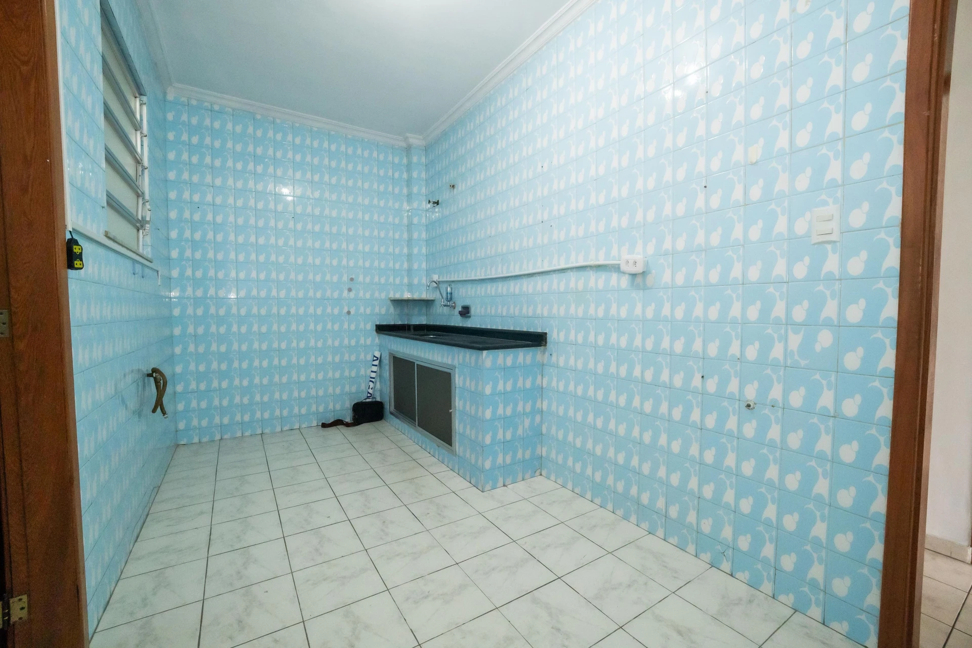 Apartamento de 2 quartos e 80 m² — photo 8