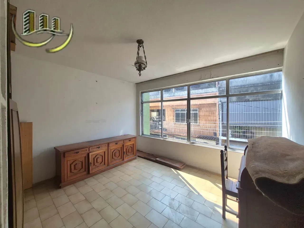 House with 3 bedrooms and 3 bathrooms plus 2 parking spots — photo 10