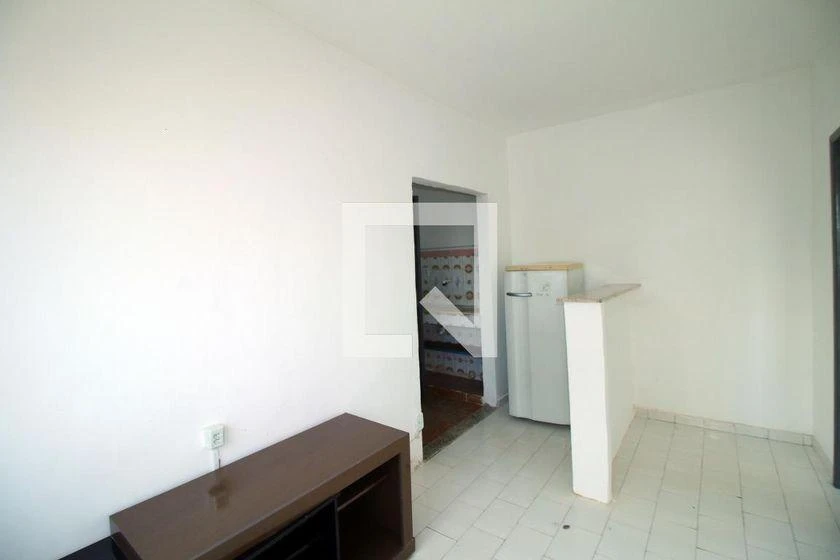 Apartamento de 1 quarto e 50 m² — photo 18