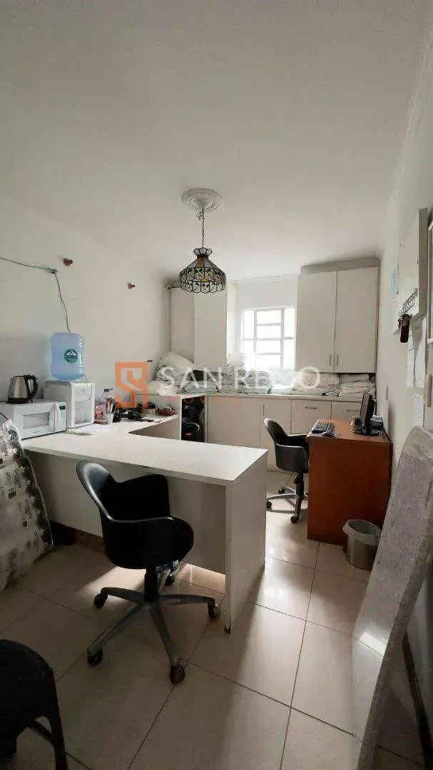House with 7 bedrooms, all en-suite — photo 2