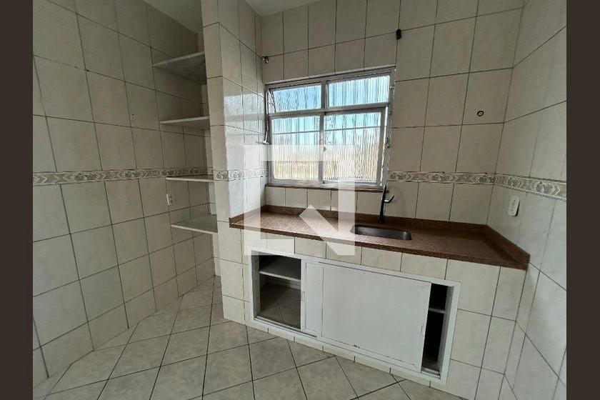Будинок 150 м² з 2 спальнями та окремою кухнею — photo 30