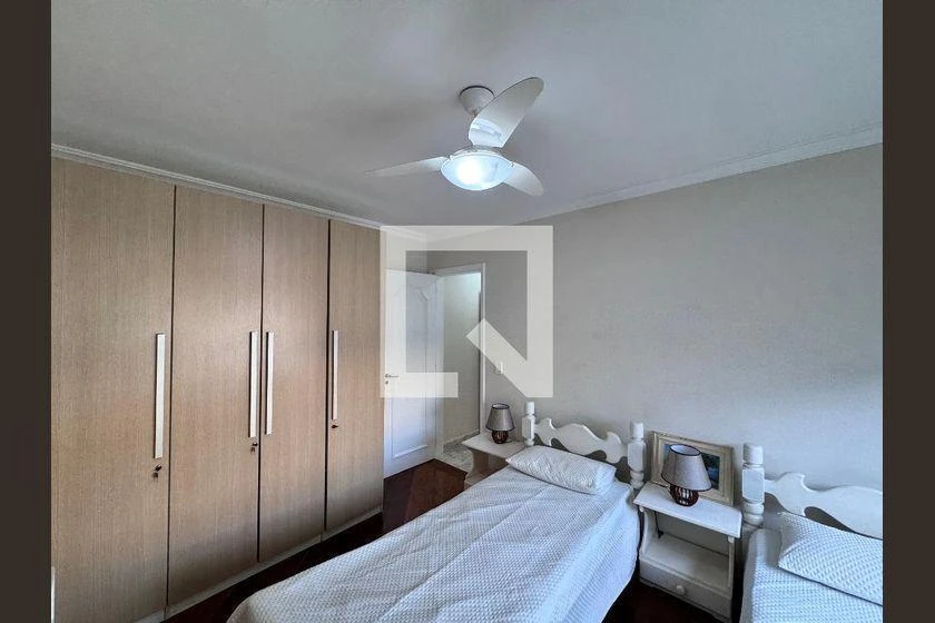 Furnished 6-bedroom house with 387 m² and 4 en-suites — photo 24