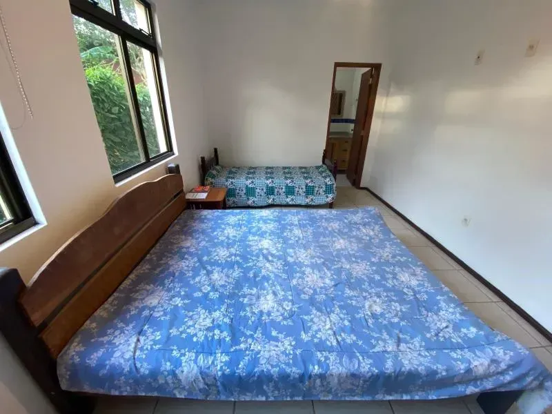 Меблированный дом 500 м² с 4 спальнями и 2 парковками — photo 5