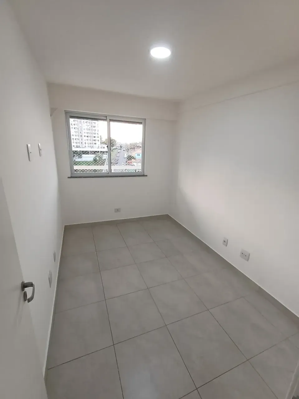 3-bedroom apartment with 3 bathrooms and 2 parking spots — photo 5