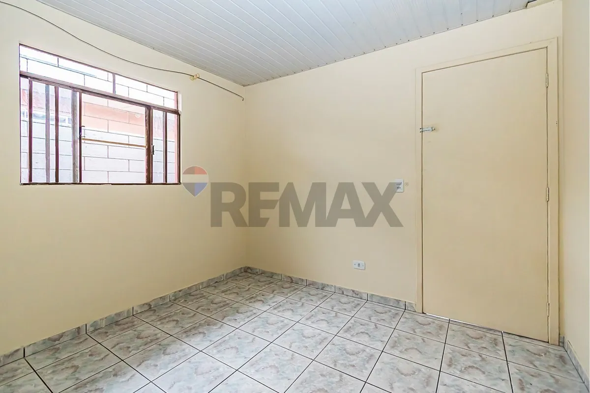 One-bedroom house, 40 m² — photo 10