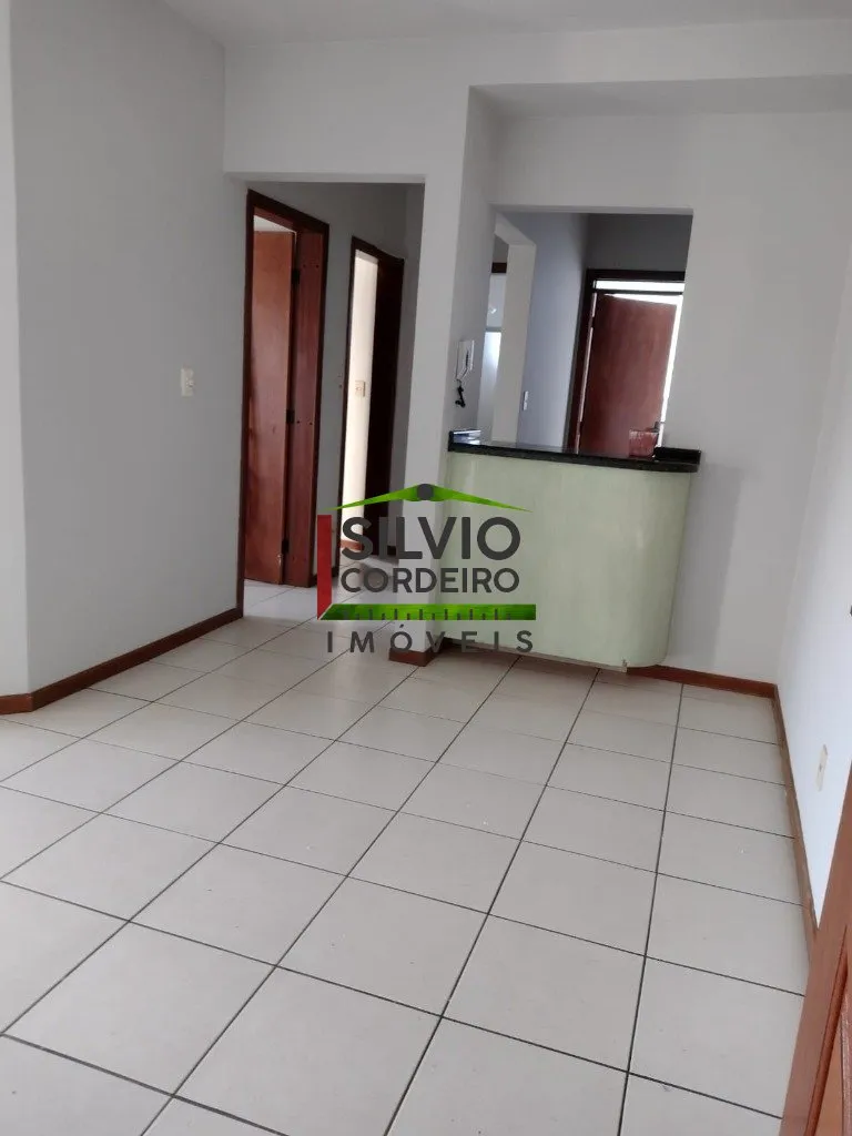 Apartamento de 2 dormitorios con cocina abierta — photo 20