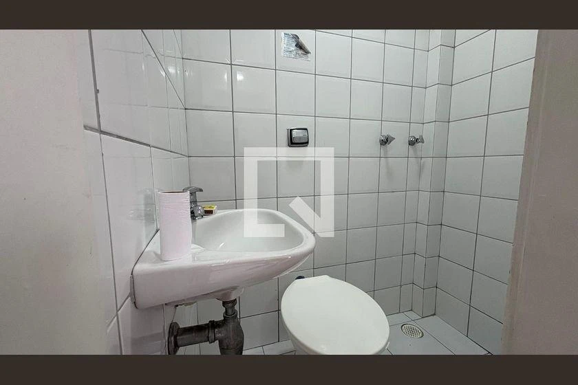 Furnished apartment, 114 m², with a dishwasher — photo 43