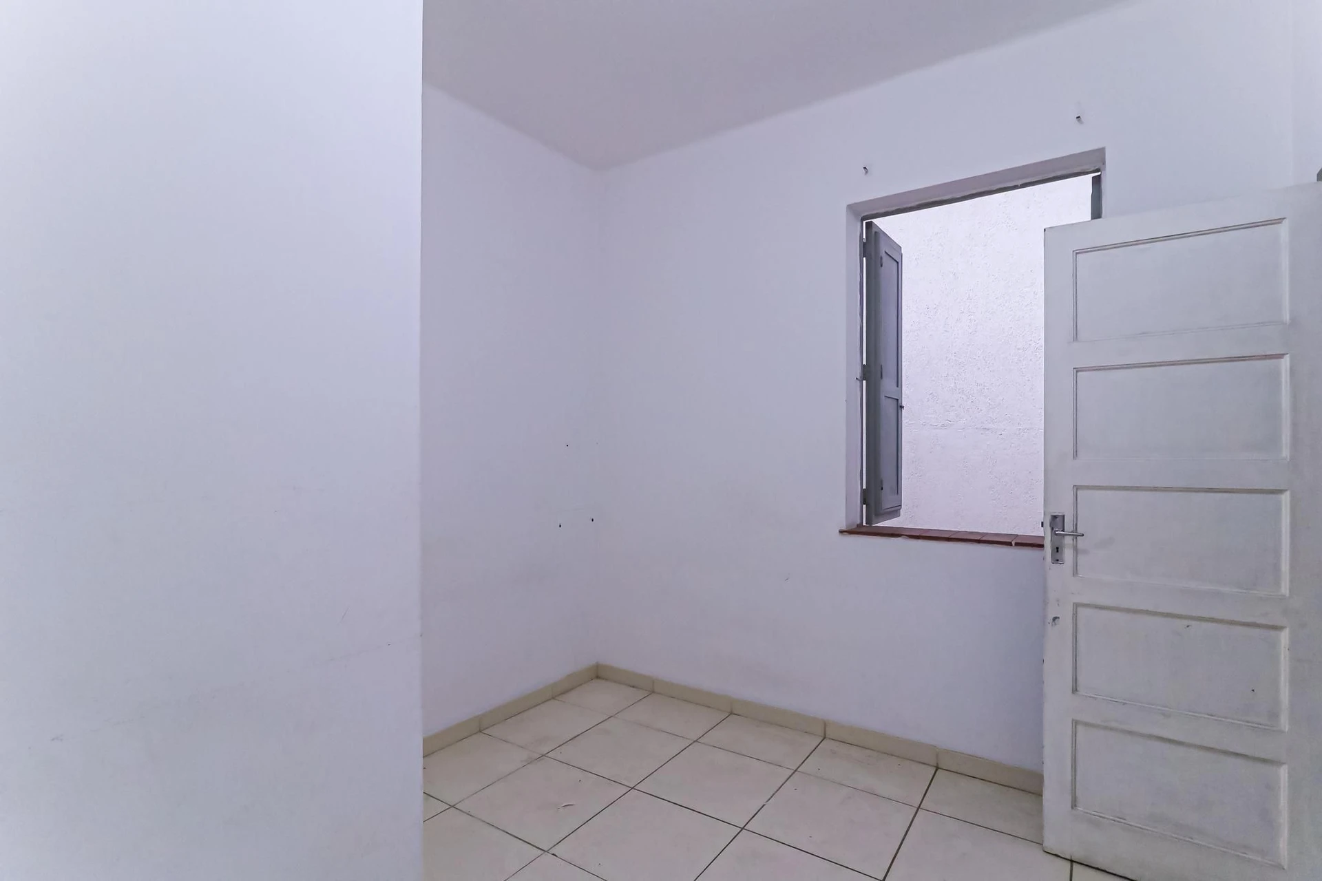 2 quartos e varanda envidraçada: apartamento de 90 m² — photo 22