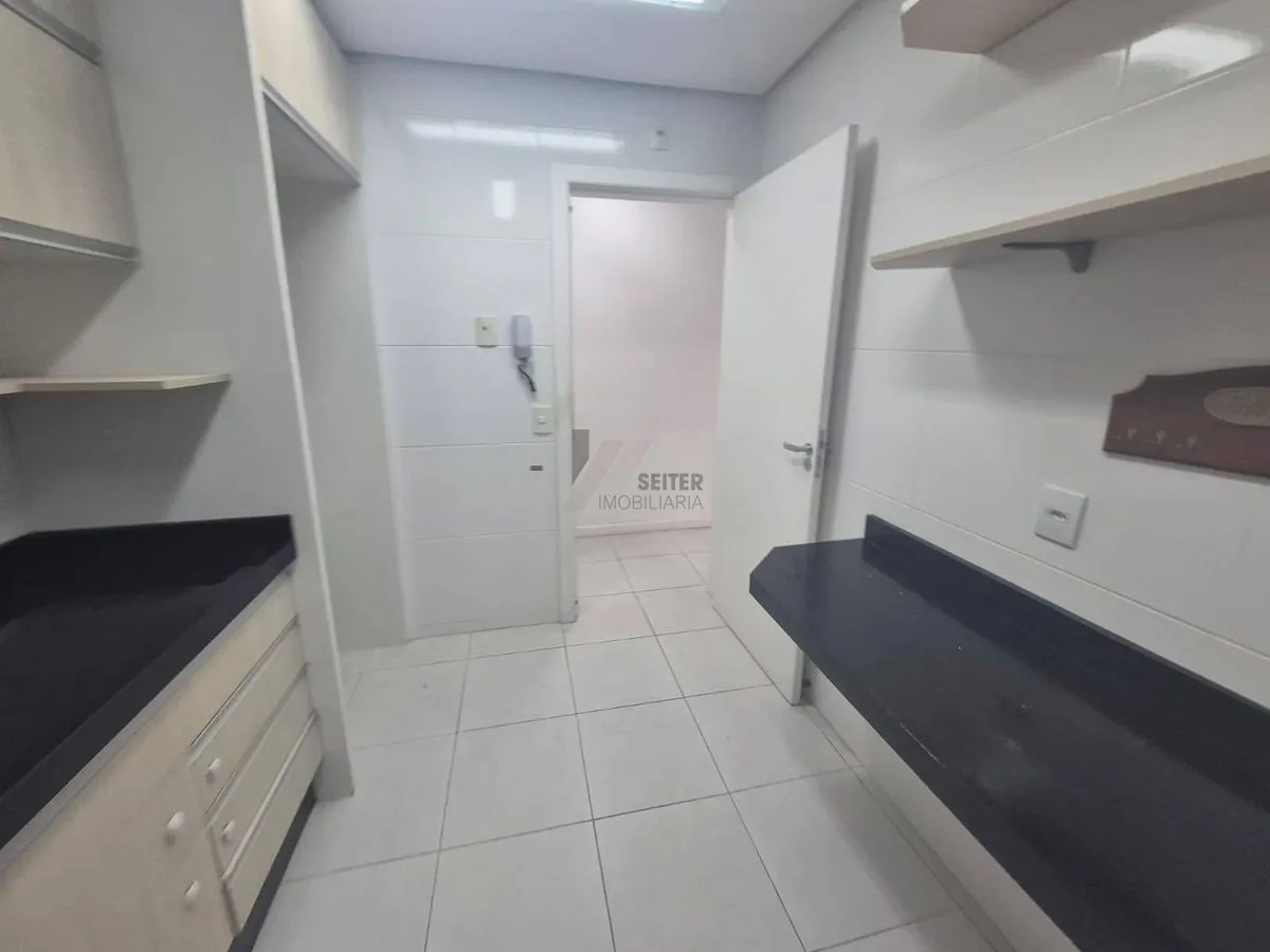 Apartamento de 3 dormitorios con 88 m² y 1 plaza — photo 8