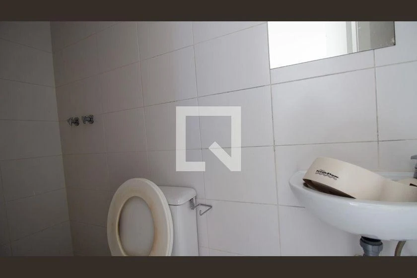 Penthouse with 3 en-suite bedrooms and 350 m², 4 parking — photo 48