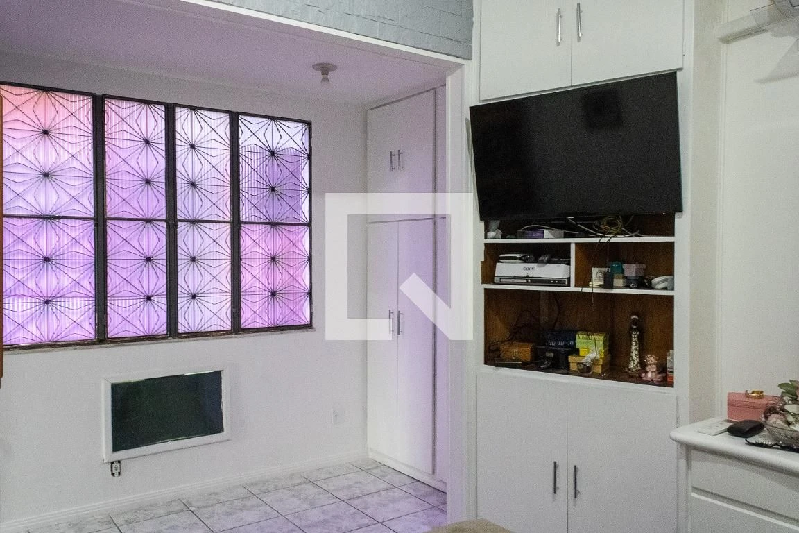 Furnished house with 3 bedrooms and 2 en-suites — photo 10