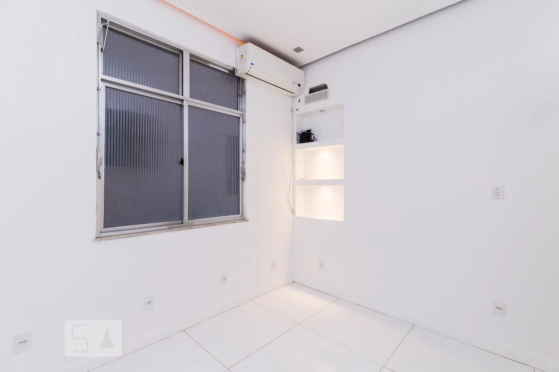 Studio, 27 m², with a washing machine — photo 11