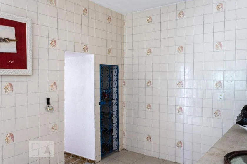 Casa para alugar com 4 quartos e 200 m²