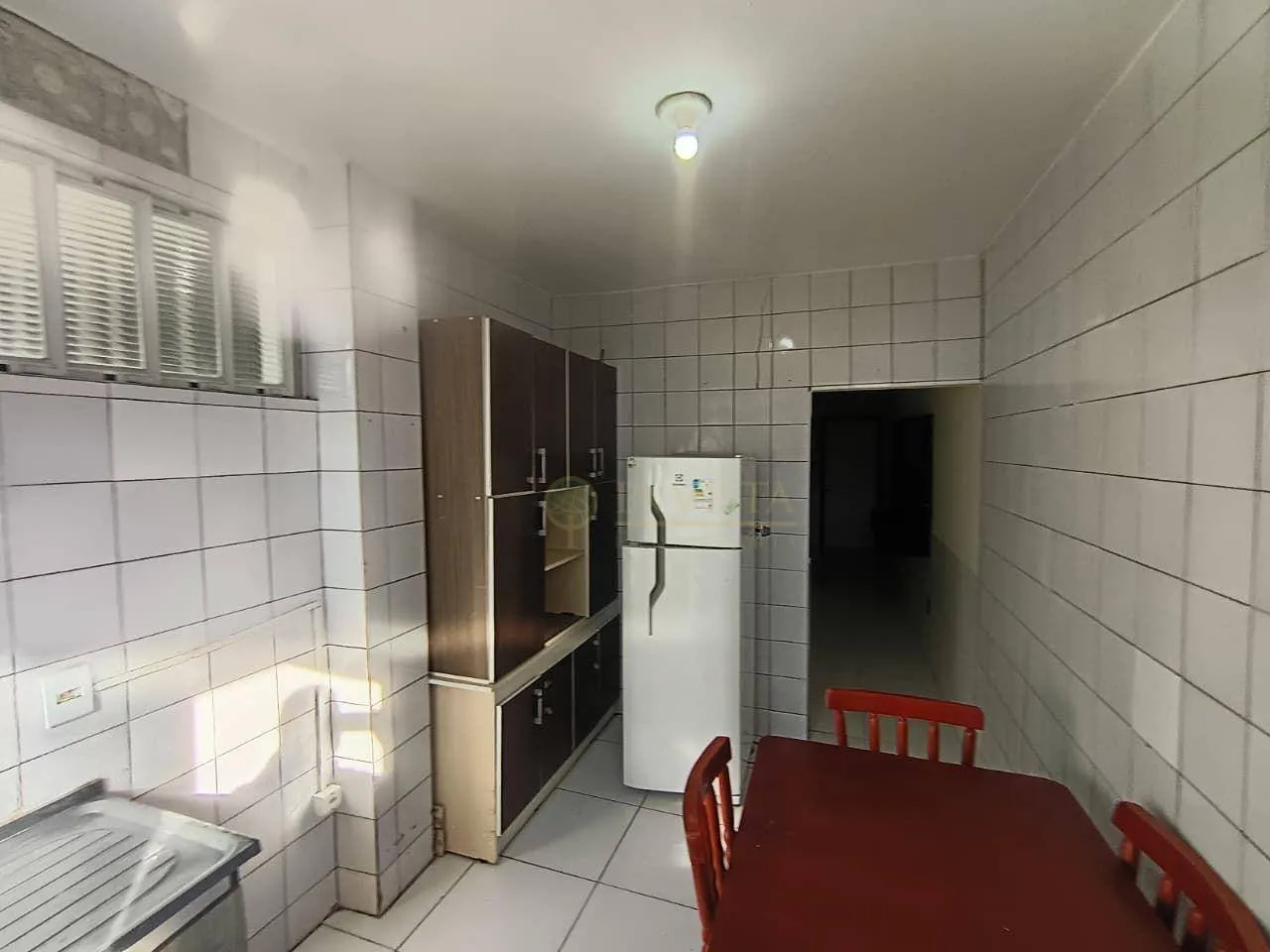 Apartment with 2 bedrooms, balcony and 80 m² — photo 13