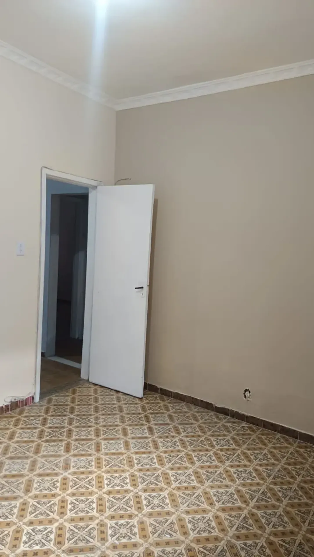 Private BBQ in a 2-bedroom house, 80 m² — photo 7