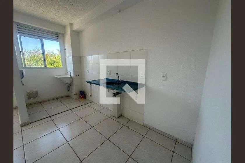 Apartamento de 2 quartos com suíte e 59 m² — photo 16