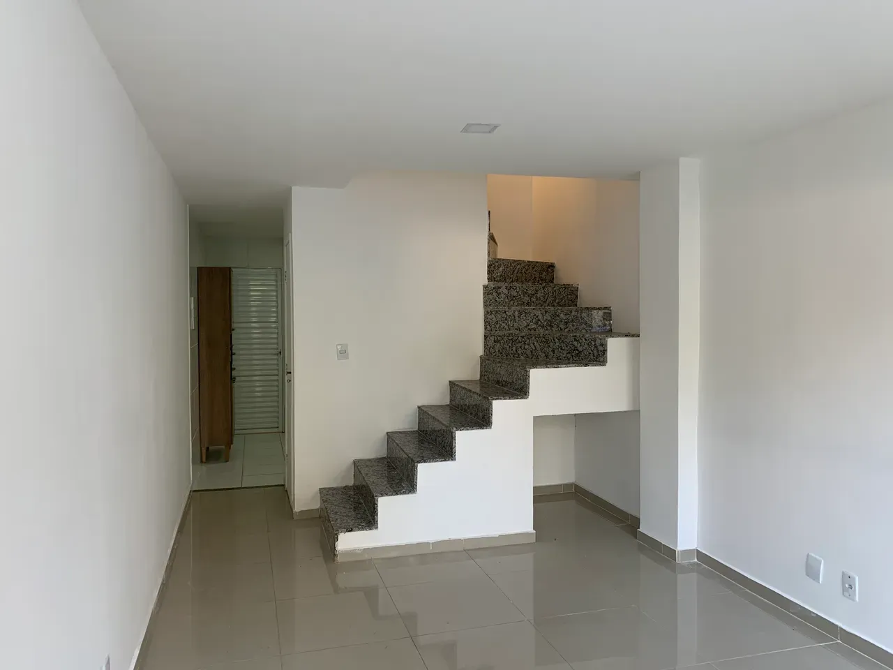 House with 11 bedrooms, 3 bathrooms and 1 parking space — photo 11