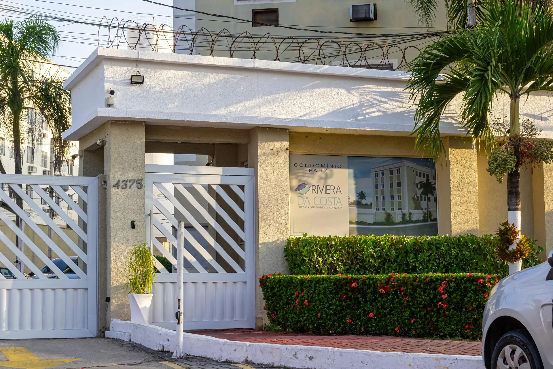 Apartamento en alquiler con 2 dormitorios y terraza — photo 111